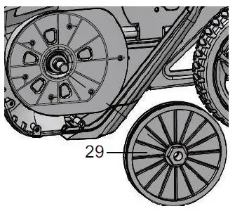 GreenWorks-pro-SNC407-Snow-Thrower-18