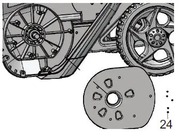 GreenWorks-pro-SNC407-Snow-Thrower-19