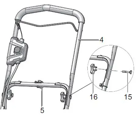 GreenWorks-pro-SNC407-Snow-Thrower-2