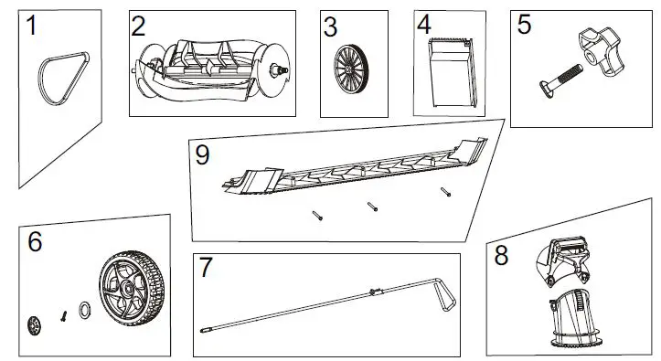 GreenWorks-pro-SNC407-Snow-Thrower-22