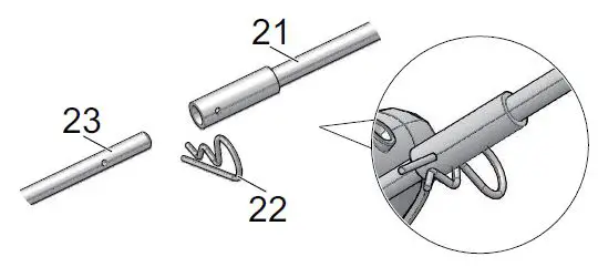 GreenWorks-pro-SNC407-Snow-Thrower-5
