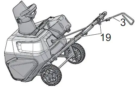 GreenWorks-pro-SNC407-Snow-Thrower-6