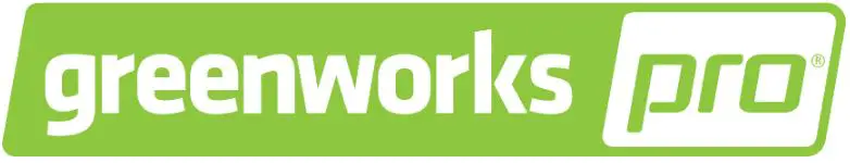 GreenWorks-pro-SNC407-Snow-Thrower-LOGO