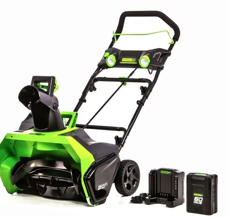 GreenWorks-pro-SNC407-Snow-Thrower-PRO