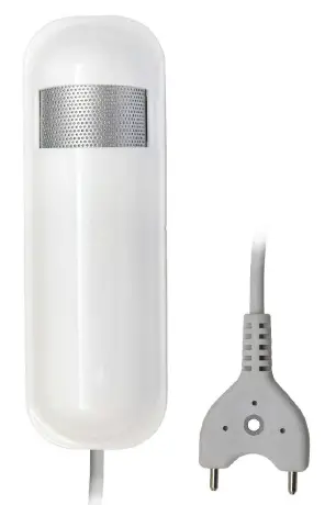 Z-WAVE-PAT02-3-in-1-Flood-Multisensor-product