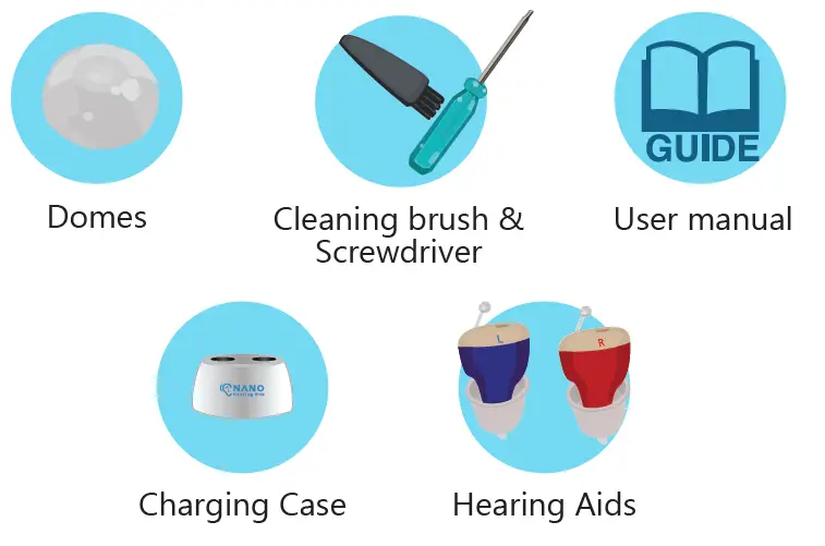 NANO-CIC-Rechargeable-Hearing-Aids-1