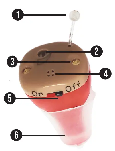 NANO-CIC-Rechargeable-Hearing-Aids-2
