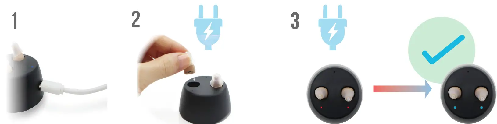 NANO-CIC-Rechargeable-Hearing-Aids-3