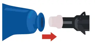 NANO-CIC-Rechargeable-Hearing-Aids-5