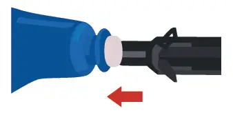 NANO-CIC-Rechargeable-Hearing-Aids-6