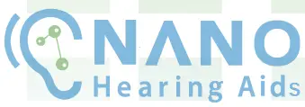 NANO-CIC-Rechargeable-Hearing-Aids-LOGO