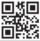 DAIKIN MC30YPVM Air Purifier - qr code