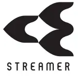 Streamer Technology logo