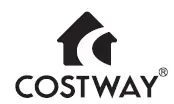 costway-logo