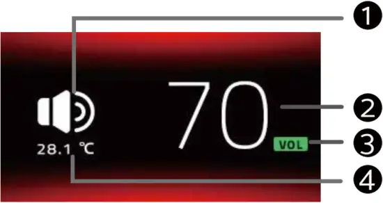 VMV A1 - Operation Instructions 1