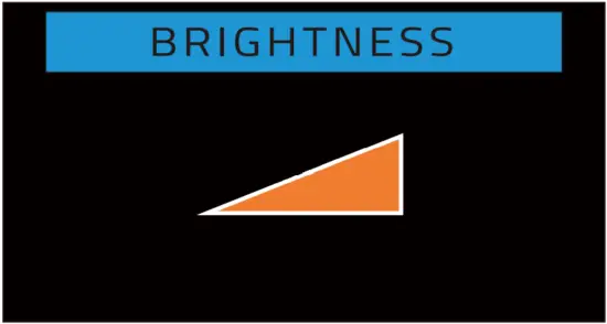 VMV A1 - Operation Instructions 5