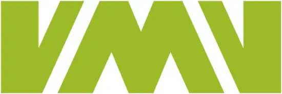 VMV logo n1