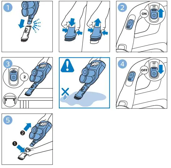 PHILIPS-8000-Series-Aqua-Cordless-Vacuum-fig-10