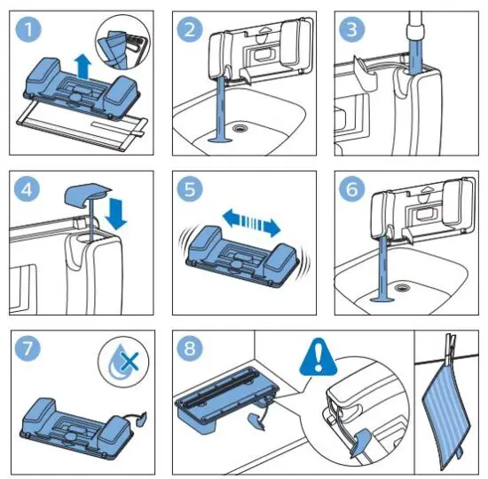 PHILIPS-8000-Series-Aqua-Cordless-Vacuum-fig-13