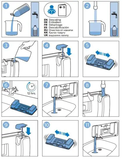 PHILIPS-8000-Series-Aqua-Cordless-Vacuum-fig-14