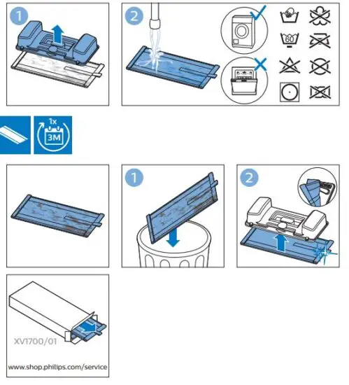 PHILIPS-8000-Series-Aqua-Cordless-Vacuum-fig-15