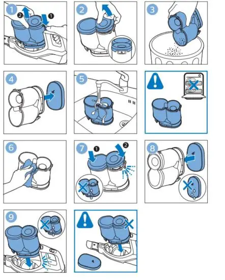 PHILIPS-8000-Series-Aqua-Cordless-Vacuum-fig-18