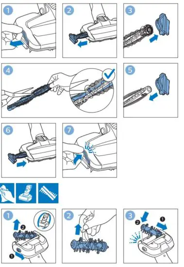 PHILIPS-8000-Series-Aqua-Cordless-Vacuum-fig-20
