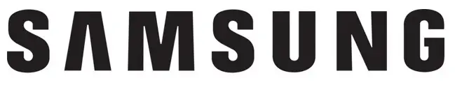 samsung-logo
