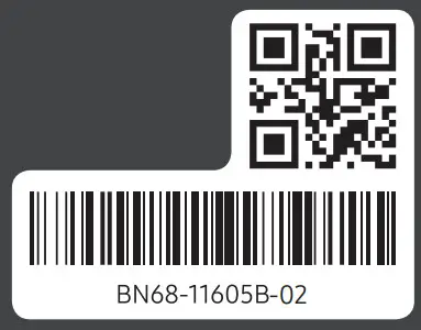 samsung-qr