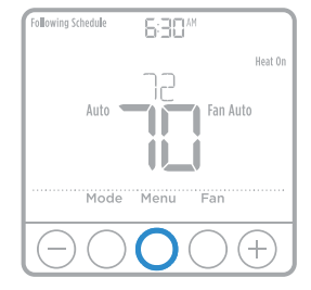 Honeywell-T6-Pro-Programmable-Thermostat-10