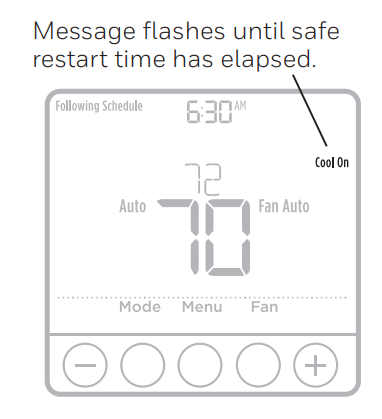 Honeywell-T6-Pro-Programmable-Thermostat-11