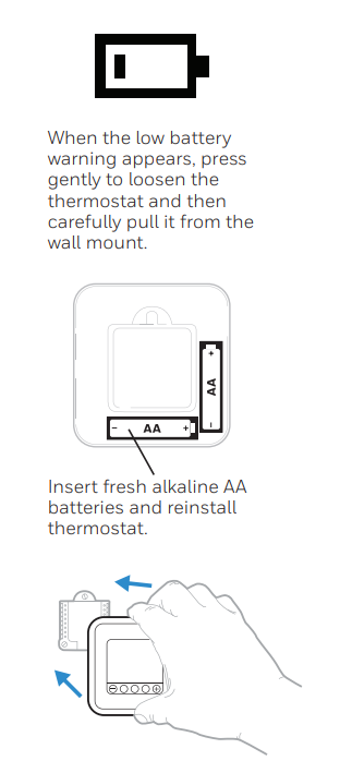 Honeywell-T6-Pro-Programmable-Thermostat-12