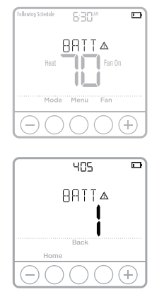 Honeywell-T6-Pro-Programmable-Thermostat-13
