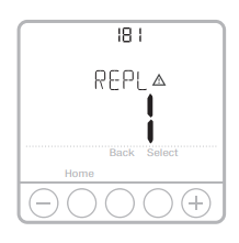 Honeywell-T6-Pro-Programmable-Thermostat-14