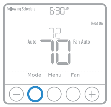 Honeywell-T6-Pro-Programmable-Thermostat-2