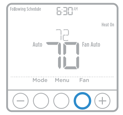Honeywell-T6-Pro-Programmable-Thermostat-3