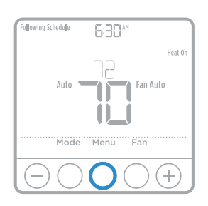 Honeywell-T6-Pro-Programmable-Thermostat-4
