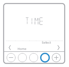 Honeywell-T6-Pro-Programmable-Thermostat-5