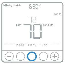 Honeywell-T6-Pro-Programmable-Thermostat-7