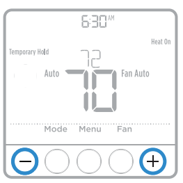 Honeywell-T6-Pro-Programmable-Thermostat-8