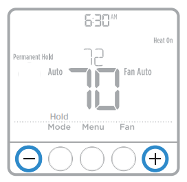 Honeywell-T6-Pro-Programmable-Thermostat-9