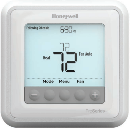 Honeywell-T6-Pro-Programmable-Thermostat-product