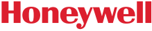 honeywell-logo