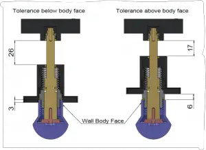 diagram, engineering drawing