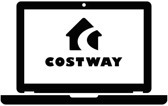 COSTWAY ES10011US WH Evaporative Cooler - FIG 18