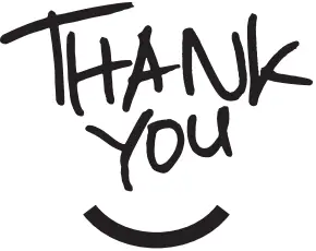 COSTWAY ES10011US WH Evaporative Cooler - FIG 20