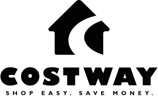 COSTWAY ES10011US WH Evaporative Cooler - FIG 21