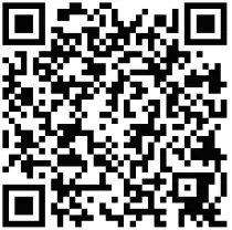 COSTWAY ES10011US WH Evaporative Cooler - FIG 22