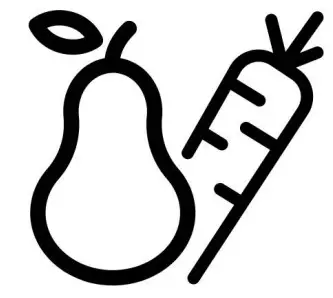 beko HSA29540N Chest Freezer