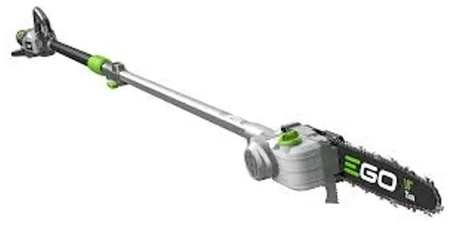 EGO PSX2500 Pole Saw Attachment